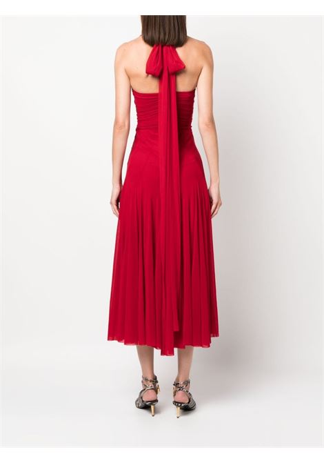  PHILOSOPHY di LORENZO SERAFINI | Dress | A043071180112